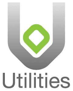 utilities.org — home